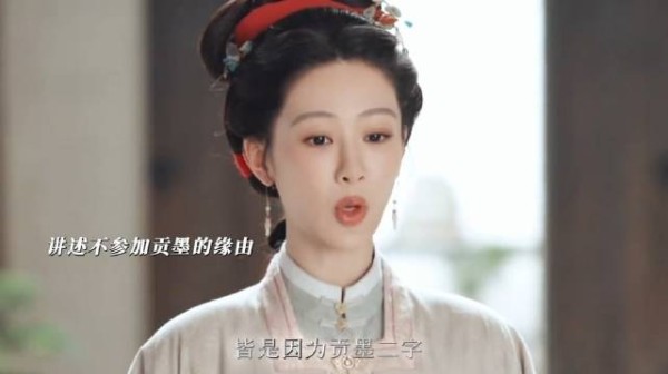 曾经被赶出家族,现在却求着她回来执掌墨坊,她会同意吗?