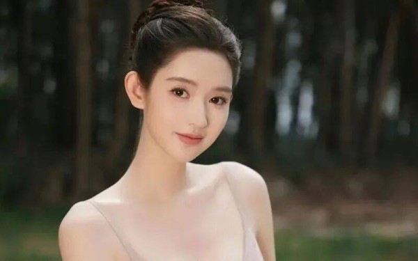 【2026.5.23】王玉雯资源？周也和檀健次？《莲花楼》要拍2？刘浩存私下什么性格？