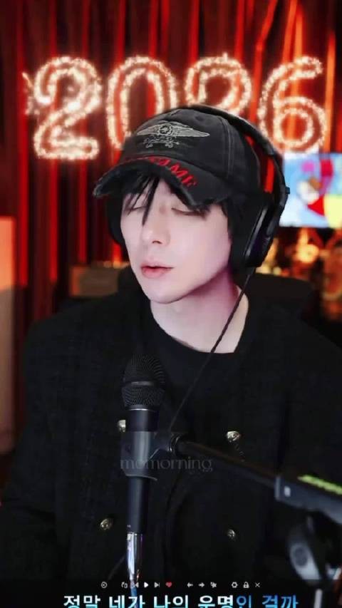 结合最近王鹤棣和沈月事件,网友扒出刘宇宁直播这段话,夸他很清醒
