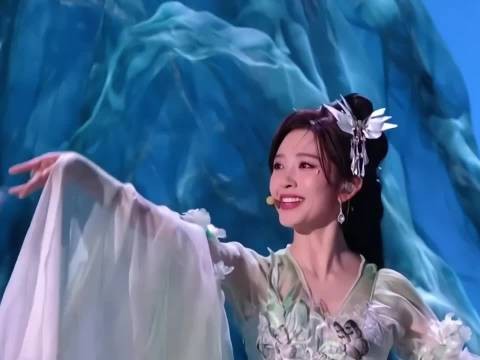 糖糖第一次当队长，四公见分晓