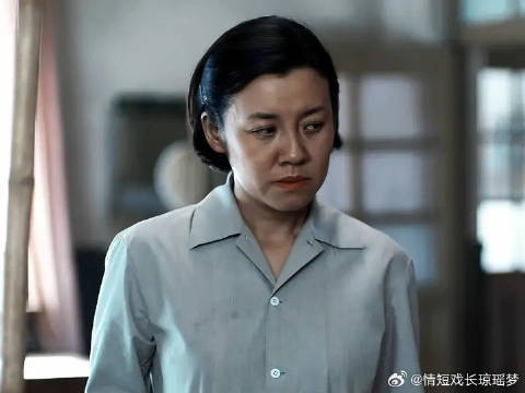 德华这么多年可不是白跟着嫂子的