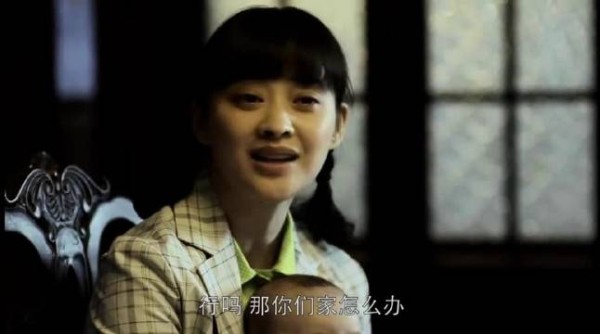 《父母爱情》初登门桥段细节丰富引共鸣