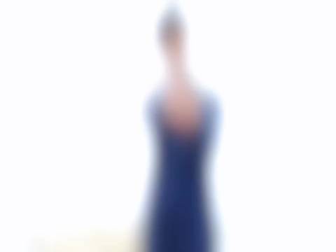 杨紫三度提名白玉兰视后,横跨三部题材作品