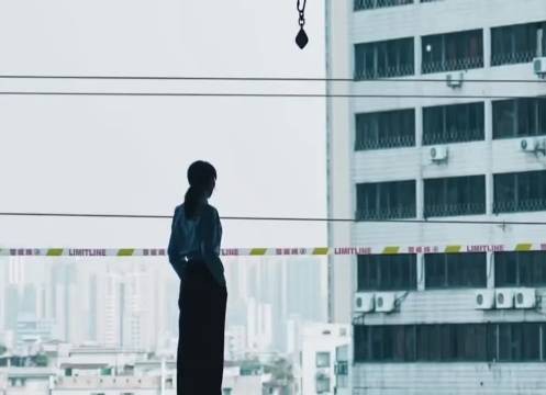 任素汐三提白玉兰最佳女主