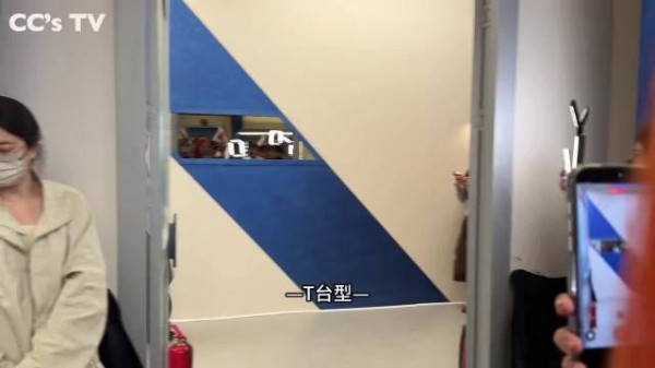 宋妍霏回应抱团质疑,称赛制规定只加人不拆组