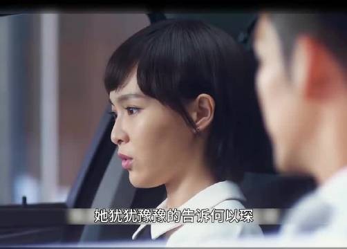 钟汉良唐嫣主演《何以笙箫默》七年等待终圆房