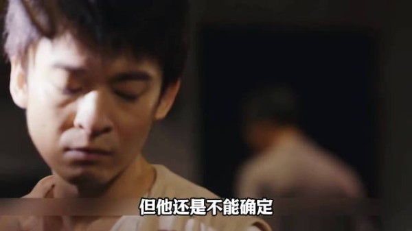 简直是一波未平一波又起啊.......好剧推荐