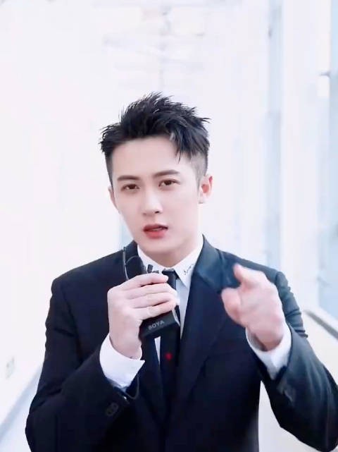 学不会啊~檀老师