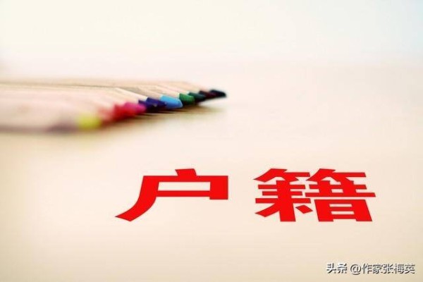 女子婚后外出务工，谎称单身，与他人同居12年生3娃