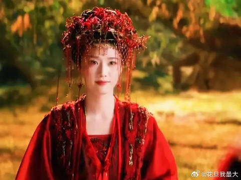 我始终认为 我们最后的结局不该是这样
