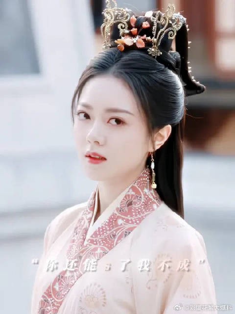 「李蓉」的喜怒哀乐一镜到底