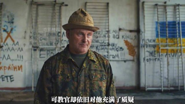 物理老师蒙眼18秒拆装枪械惊艳全场
