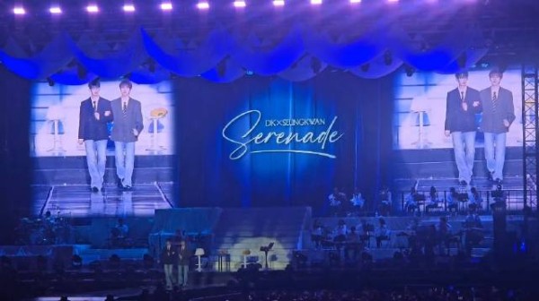260531 朋友们！现场真的奏起了婚礼进行曲！ jjongmee_17