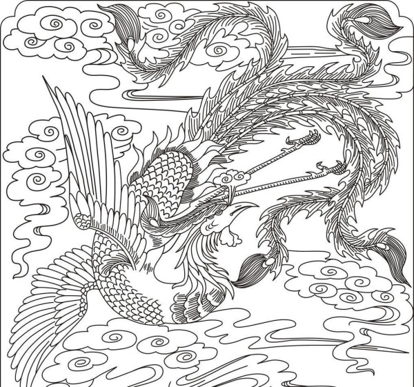 火葬之后，后代人再来考今人的古，会不会造成文明断代层？