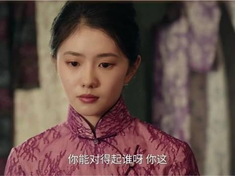 三元跑出租筹手术费，红兵被劝止走捷径，青娥登台养家