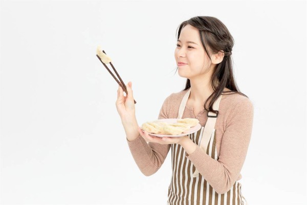已婚女人要是答应跟你去这三个地方，那基本上就是承认情人关系了