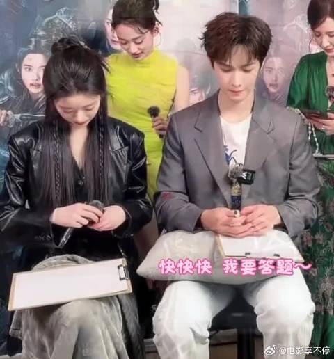 李昀锐孟子义工作认真引热议
