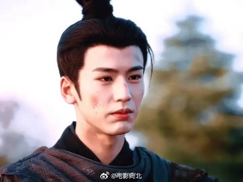 撒娇哞哞最好命