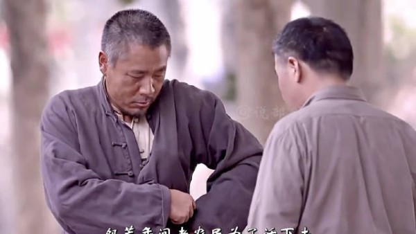 我听成，兄弟抽颜悦吗？