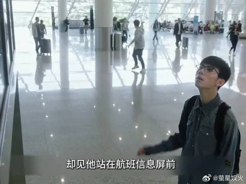 亲人用心弥补缺失母爱，却补不了心底的遗憾