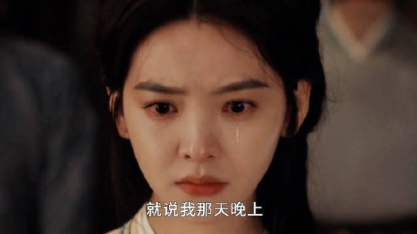 撕开伪善的面具！害死姑姑的真凶竟是好友的丈夫？