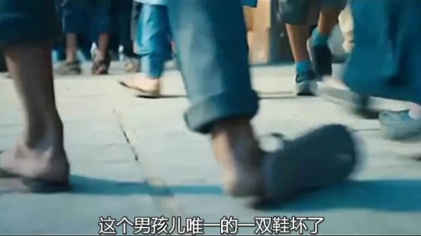 贫穷时懂得坚守，富有时懂得取舍！