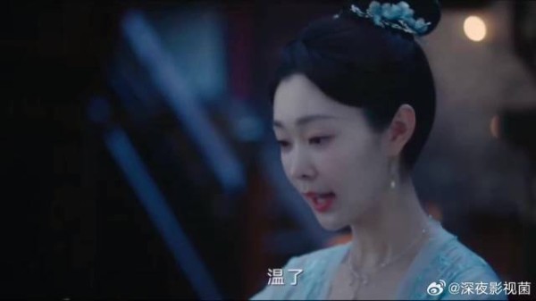 简直不要太好磕!这部剧也很搞笑,超好看!