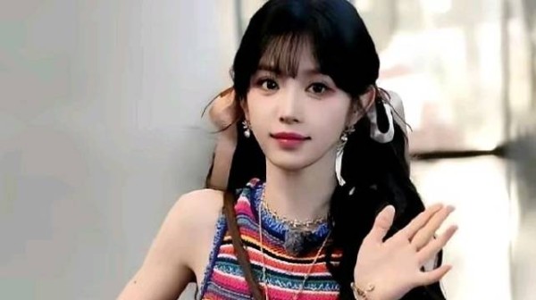新丽传媒力捧田曦薇孟子义,古装小花撑起半边天