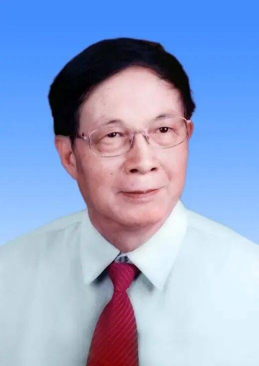 痛别！蔡义江逝世
