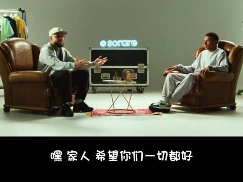 姆巴佩专访称最怀念摩纳哥时光