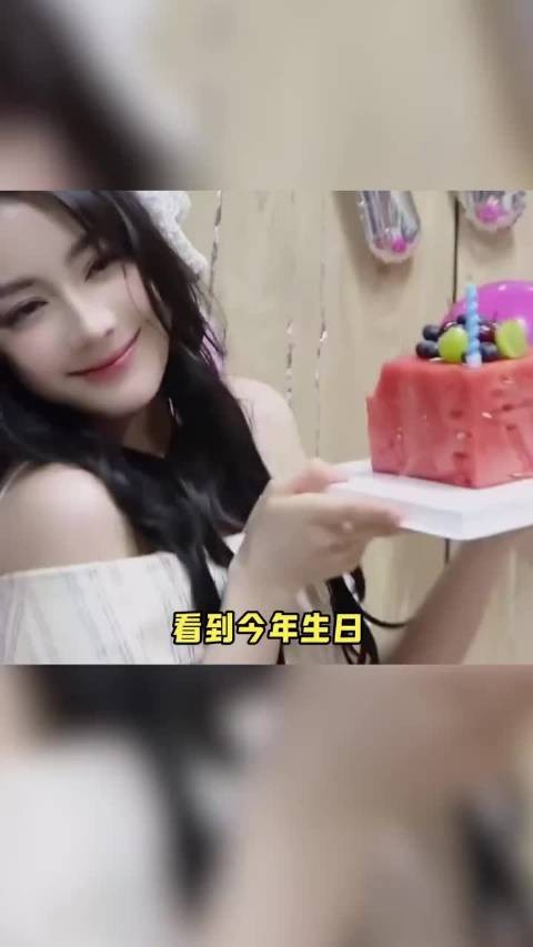 迪丽热巴更换团队后状态回春，重现出道初期活力