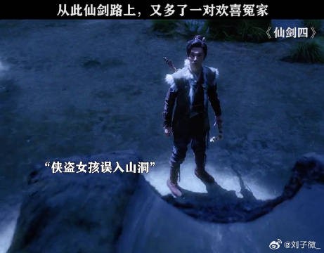 韩菱纱:有这样的同伴,是我的福气鞠婧祎 微博VC计划