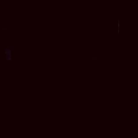 白鹿时隔5年再演古偶,新剧莫离演绎双向奔赴