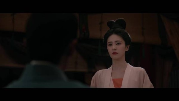 白鹿《莫离》开播口碑飙升,叶璃角色演绎获赞