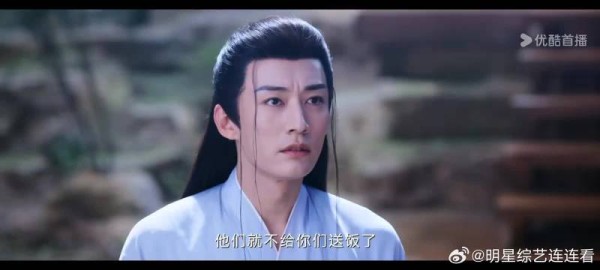 源仲你怎么可以这么可爱,音音,我狐狐还能吃饱饭吗?