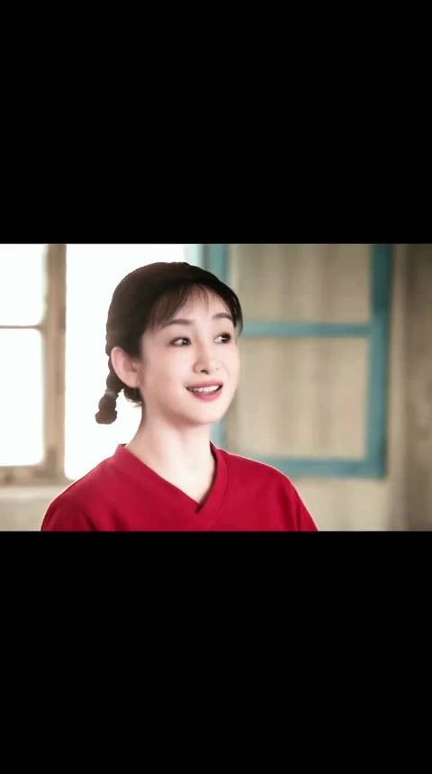 张艺谋监制《主角》立三规，禁用网红脸绿幕，主演封闭特训