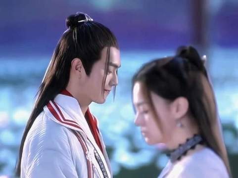 你们何必再争来抢去?她心尖上的人,分明是我