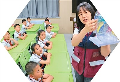 公共场所控烟  如何更有效？