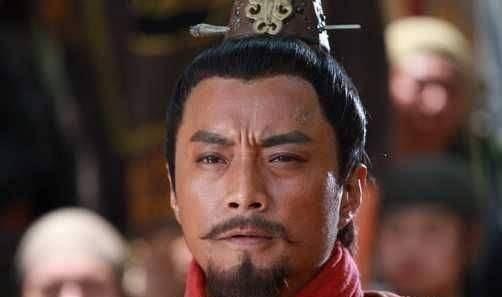 宋江满口仁义道德，其实你做梦都想不到，他就是这样一个人！