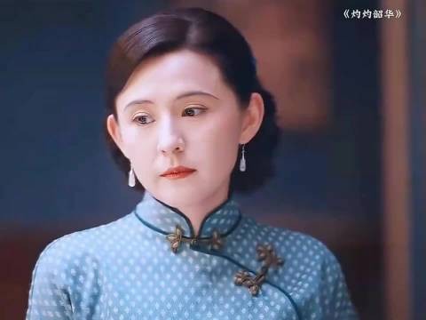 人不能对太好,狗不能喂太饱 好剧推荐
