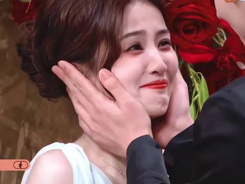 丞磊你小汁挺会啊