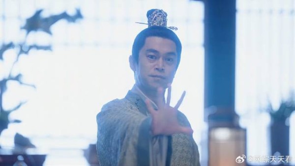 三少主扣除小妾月钱 下秒举动,让小妾盼望他被雷劈死