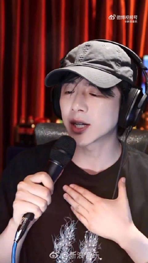 刘宇宁6月28日举办《平凡的日子借一点光》主题曲分享会