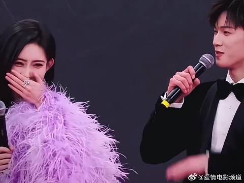 如果是这样的话,那很正常了