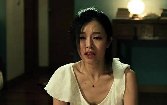 男孩含冤入狱,出狱后为女友报仇