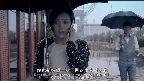 顾源无意听到顾里秘密,瞬间人都傻了,竟被戴了绿帽!