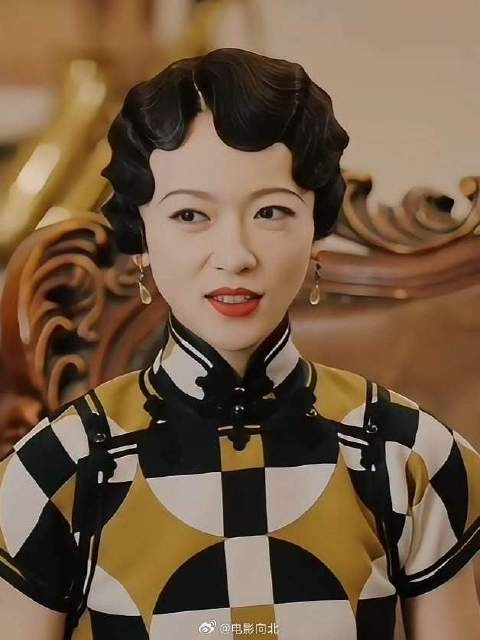家里有矿就是不一样