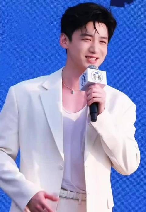 这么近这么美,周末奔赴河北,7.3共赴《特立独行》之约