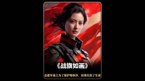 志愿军老兵为了不让敌人破坏喀秋莎,结果却付出了宝贵的生命