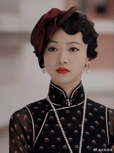 传家主演谈角色情感,相逢已是上上签